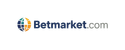 CasinoBetMarket